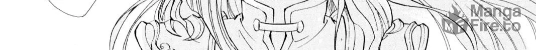 The Legend of Zelda: Ocarina of Time Chapter 15 page 40 - 