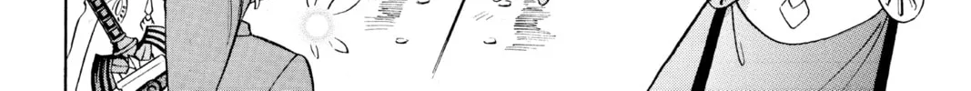 The Legend of Zelda: Ocarina of Time Chapter 15 page 8 - 