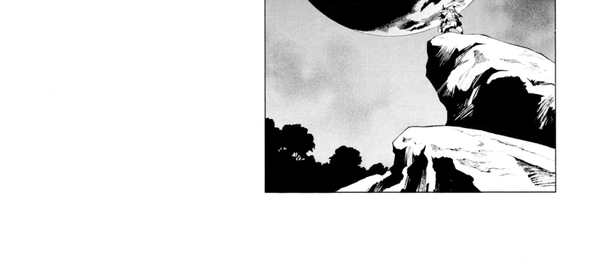 The Legend of Zelda: Ocarina of Time Chapter 17 page 36 - 
