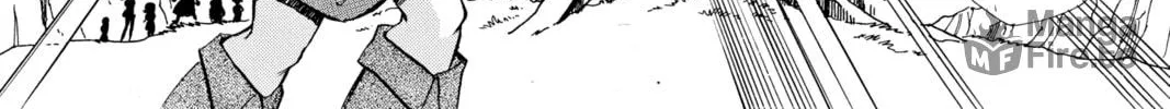 The Legend of Zelda: Ocarina of Time Chapter 2 page 24 - 