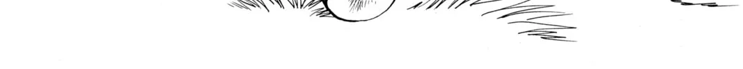 The Legend of Zelda: Ocarina of Time Chapter 2 page 34 - 