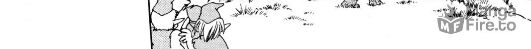 The Legend of Zelda: Ocarina of Time Chapter 2 page 6 - 