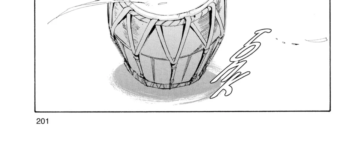 The Legend of Zelda: Ocarina of Time Chapter 24 page 86 - 