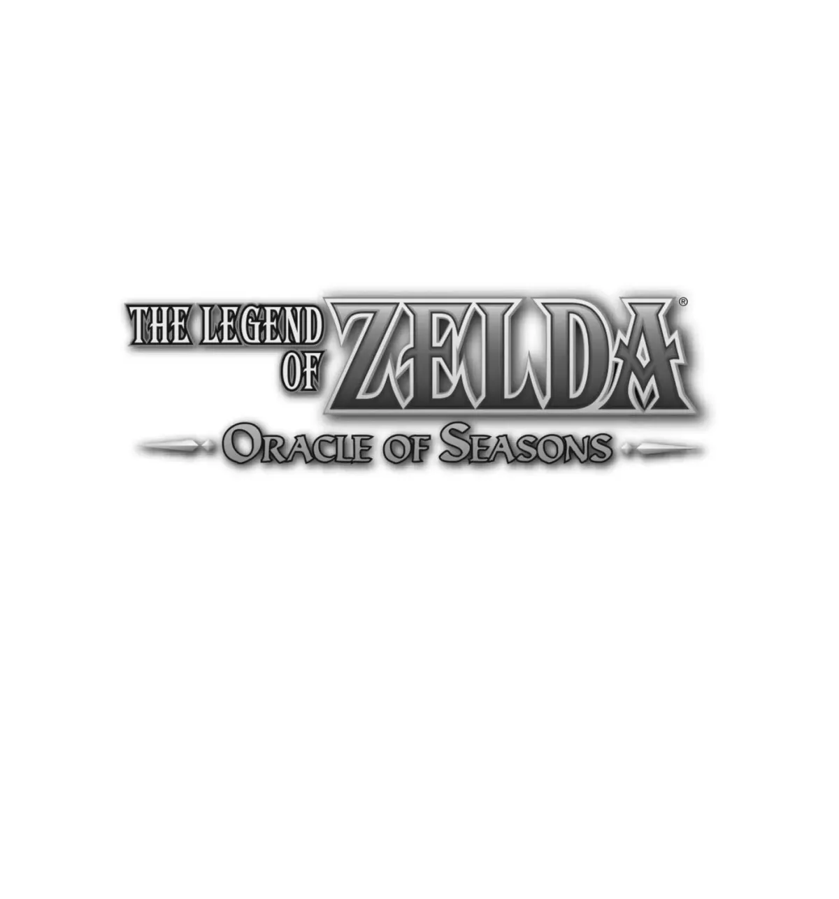 The Legend of Zelda: Ocarina of Time Chapter 25 page 3 - 