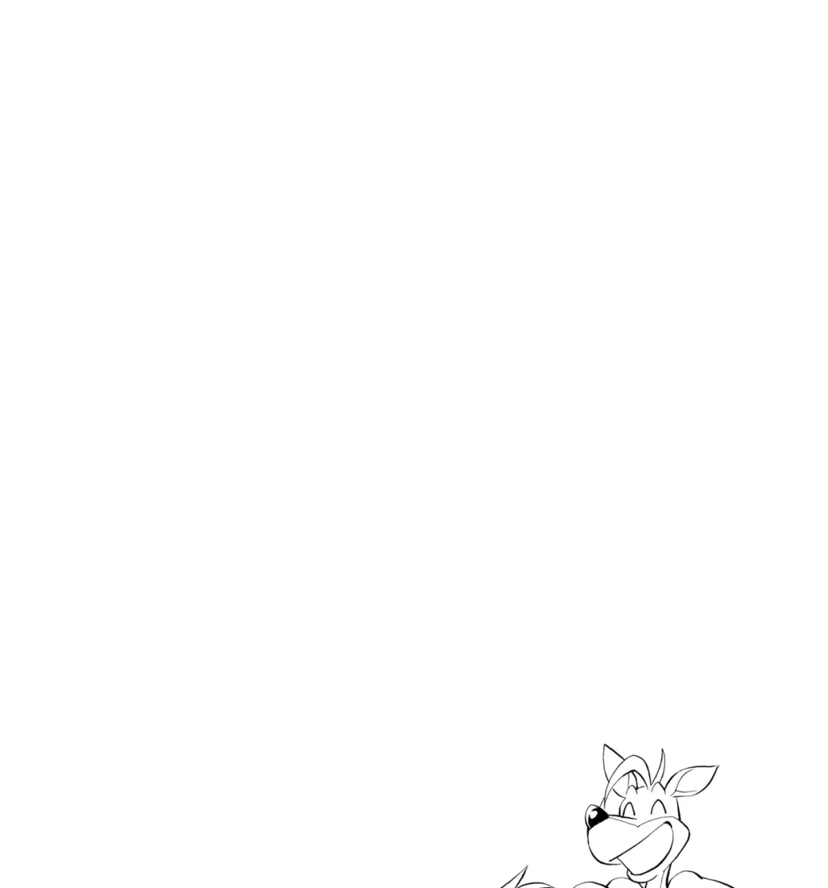 The Legend of Zelda: Ocarina of Time Chapter 27 page 31 - 