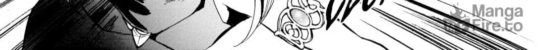 The Legend of Zelda: Ocarina of Time Chapter 3 page 18 - 