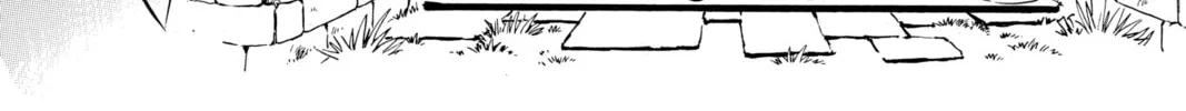 The Legend of Zelda: Ocarina of Time Chapter 3 page 4 - 