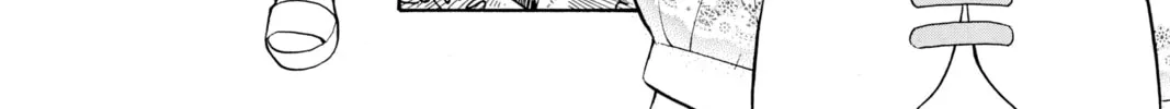 The Legend of Zelda: Ocarina of Time Chapter 3 page 8 - 