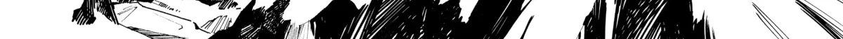 The Legend of Zelda: Ocarina of Time Chapter 37 page 34 - 