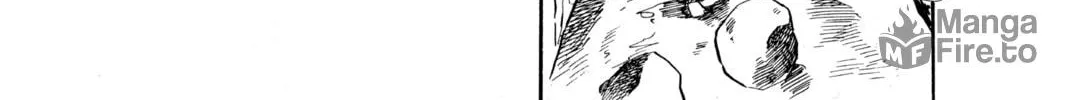 The Legend of Zelda: Ocarina of Time Chapter 4 page 20 - 