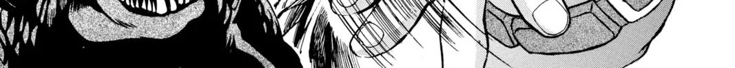 The Legend of Zelda: Ocarina of Time Chapter 4 page 32 - 