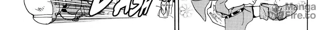 The Legend of Zelda: Ocarina of Time Chapter 4 page 10 - 