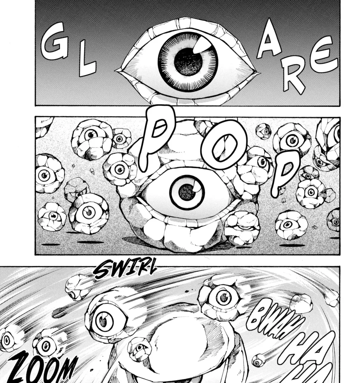 The Legend of Zelda: Ocarina of Time Chapter 48 page 45 - 