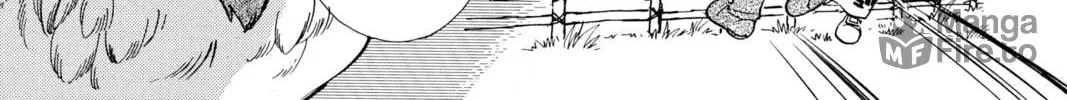 The Legend of Zelda: Ocarina of Time Chapter 5 page 12 - 