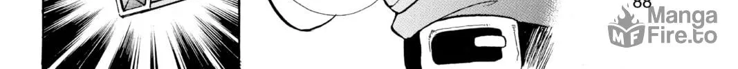 The Legend of Zelda: Ocarina of Time Chapter 5 page 20 - 