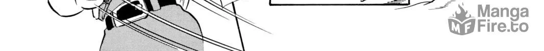 The Legend of Zelda: Ocarina of Time Chapter 5 page 30 - 