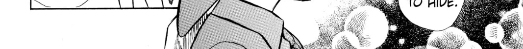 The Legend of Zelda: Ocarina of Time Chapter 5 page 32 - 