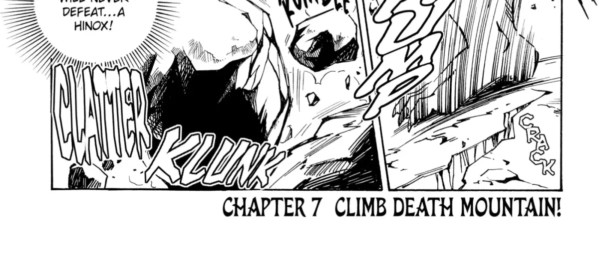 The Legend of Zelda: Ocarina of Time Chapter 52 page 12 - 