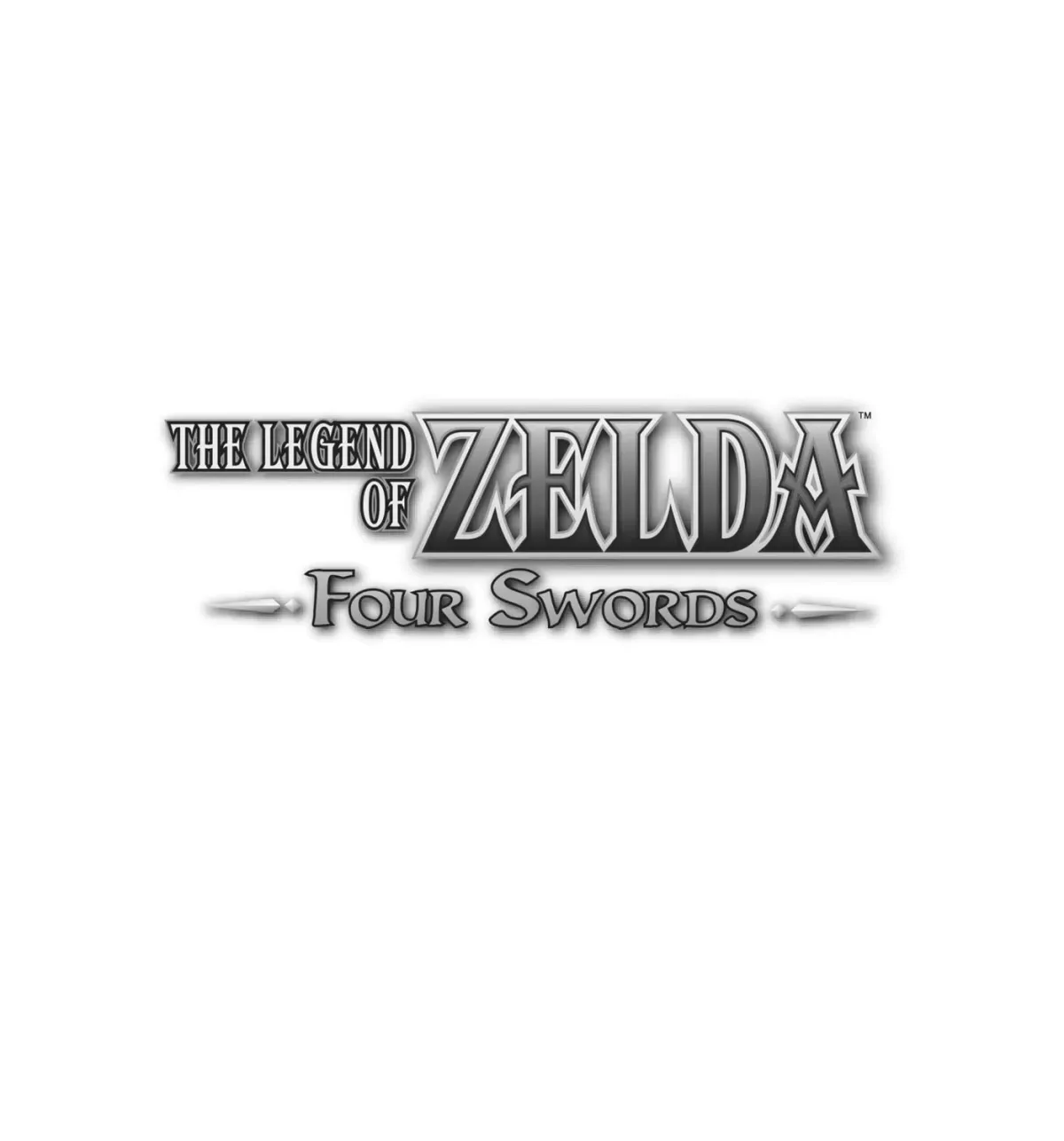 The Legend of Zelda: Ocarina of Time Chapter 52 page 3 - 