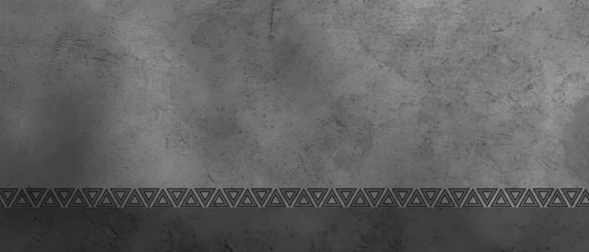 The Legend of Zelda: Ocarina of Time Chapter 52 page 6 - 