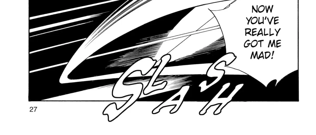 The Legend of Zelda: Ocarina of Time Chapter 52 page 56 - 