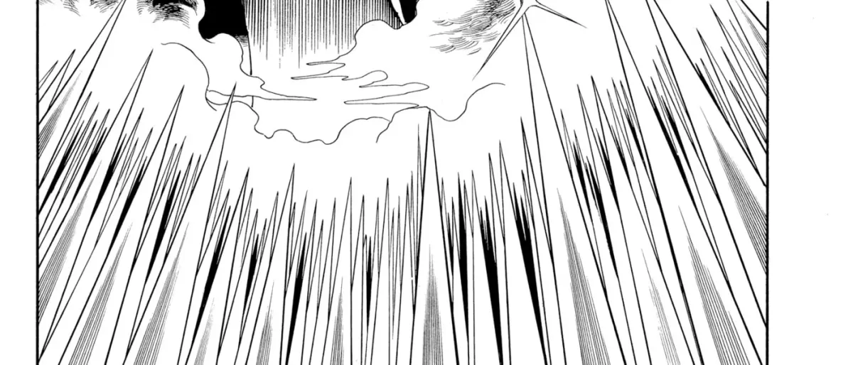 The Legend of Zelda: Ocarina of Time Chapter 56 page 24 - 