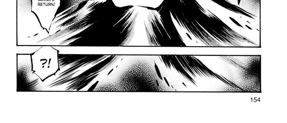 The Legend of Zelda: Ocarina of Time Chapter 57 page 38 - 