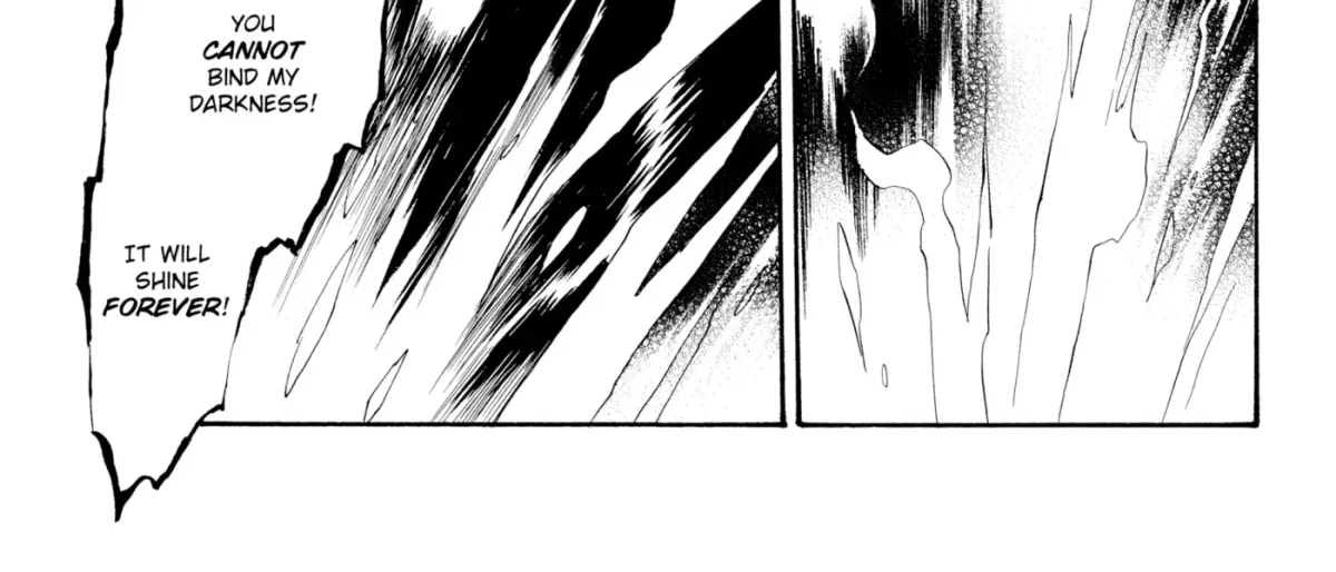 The Legend of Zelda: Ocarina of Time Chapter 57 page 40 - 