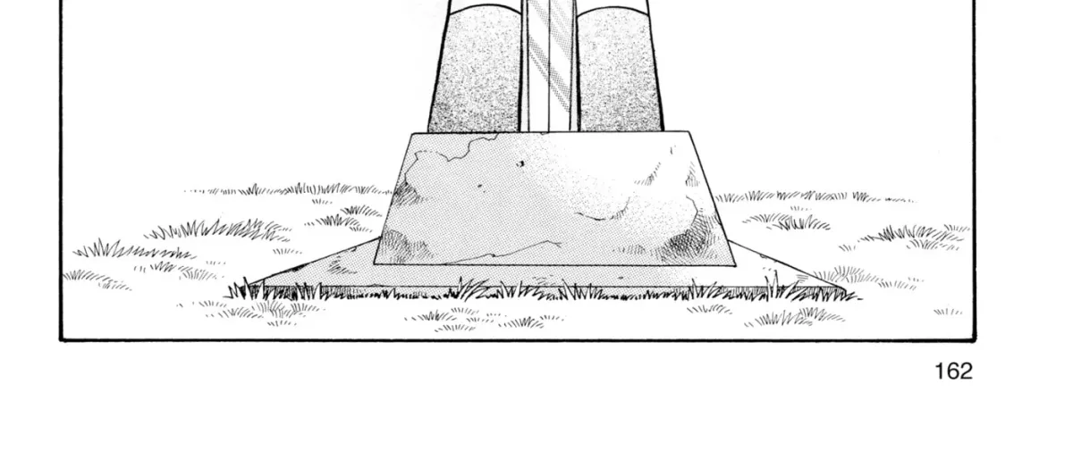The Legend of Zelda: Ocarina of Time Chapter 57 page 54 - 