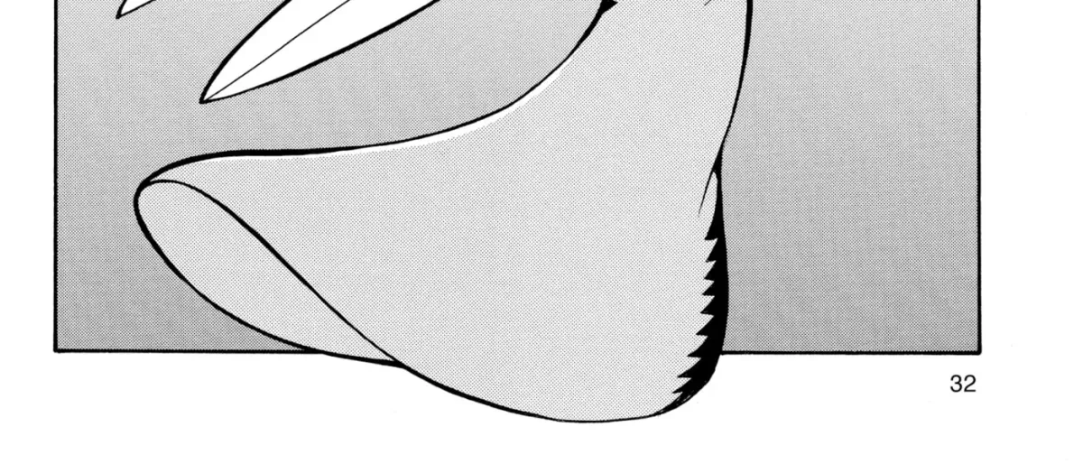 The Legend of Zelda: Ocarina of Time Chapter 58 page 66 - 