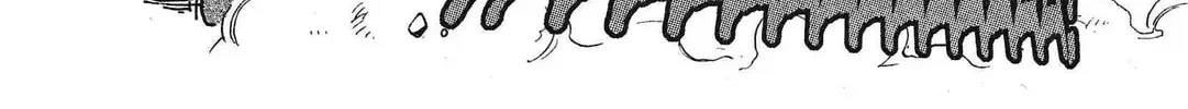 The Legend of Zelda: Ocarina of Time Chapter 6.5 page 32 - 
