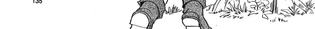 The Legend of Zelda: Ocarina of Time Chapter 6.5 page 38 - 
