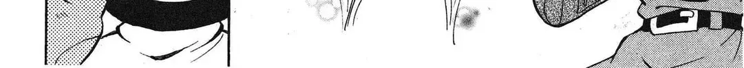 The Legend of Zelda: Ocarina of Time Chapter 6.5 page 40 - 