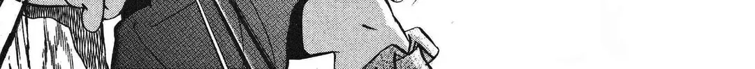 The Legend of Zelda: Ocarina of Time Chapter 6.5 page 46 - 