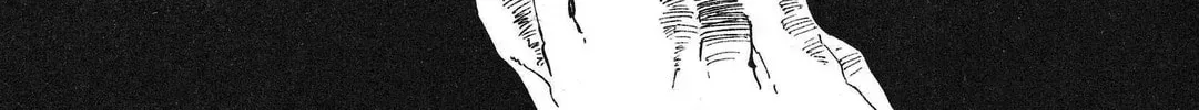 The Legend of Zelda: Ocarina of Time Chapter 6.6 page 2 - 