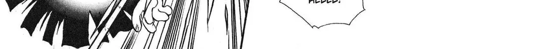 The Legend of Zelda: Ocarina of Time Chapter 6.6 page 18 - 