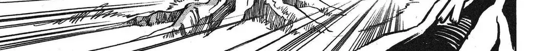 The Legend of Zelda: Ocarina of Time Chapter 6.6 page 22 - 