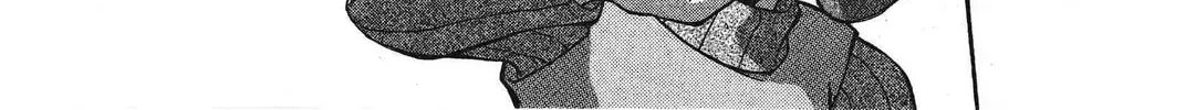 The Legend of Zelda: Ocarina of Time Chapter 6.6 page 24 - 