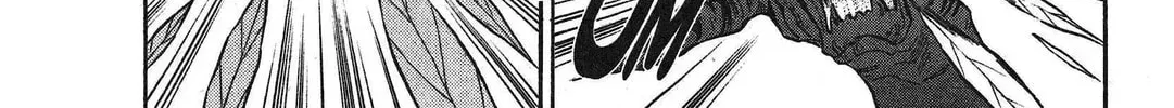 The Legend of Zelda: Ocarina of Time Chapter 6.6 page 26 - 
