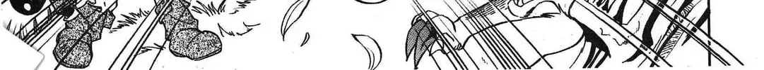 The Legend of Zelda: Ocarina of Time Chapter 6.6 page 34 - 