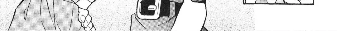 The Legend of Zelda: Ocarina of Time Chapter 6.6 page 42 - 