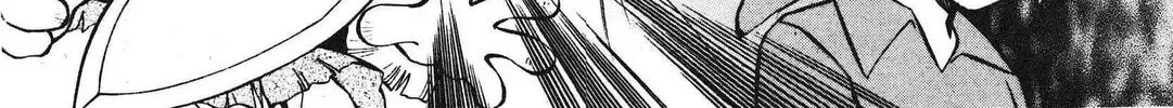 The Legend of Zelda: Ocarina of Time Chapter 6.6 page 6 - 