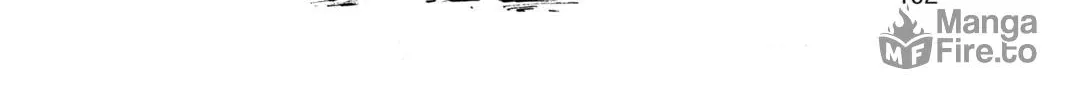 The Legend of Zelda: Ocarina of Time Chapter 6 page 12 - 