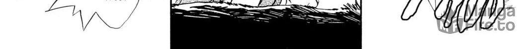 The Legend of Zelda: Ocarina of Time Chapter 6 page 20 - 
