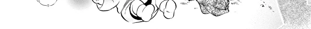 The Legend of Zelda: Ocarina of Time Chapter 6 page 38 - 