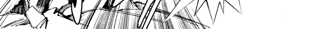 The Legend of Zelda: Ocarina of Time Chapter 6 page 8 - 