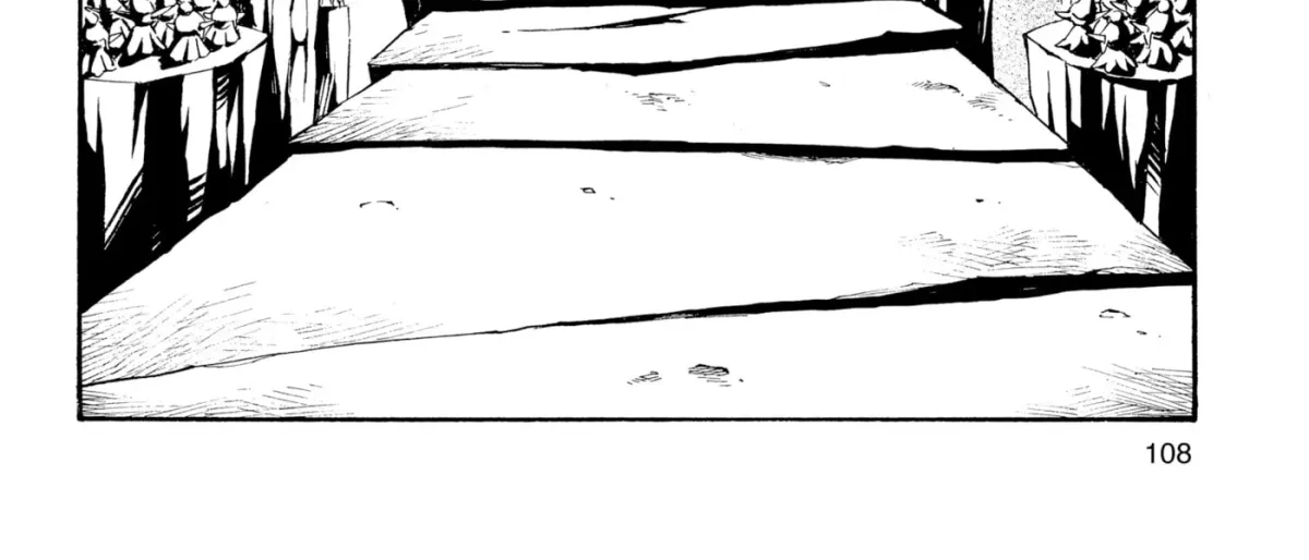 The Legend of Zelda: Ocarina of Time Chapter 61 page 36 - 