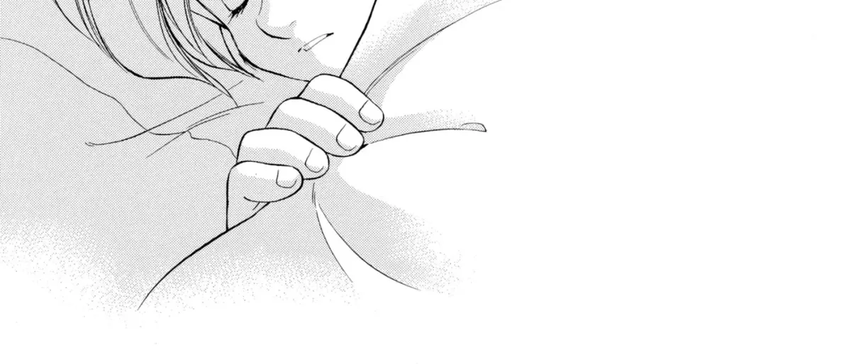 The Legend of Zelda: Ocarina of Time Chapter 64 page 2 - 