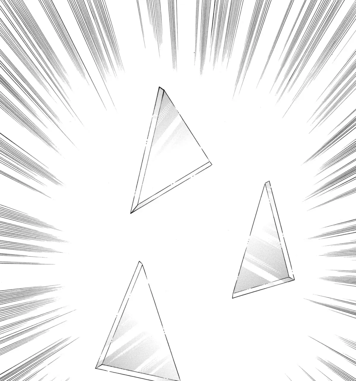 The Legend of Zelda: Ocarina of Time Chapter 67 page 109 - 
