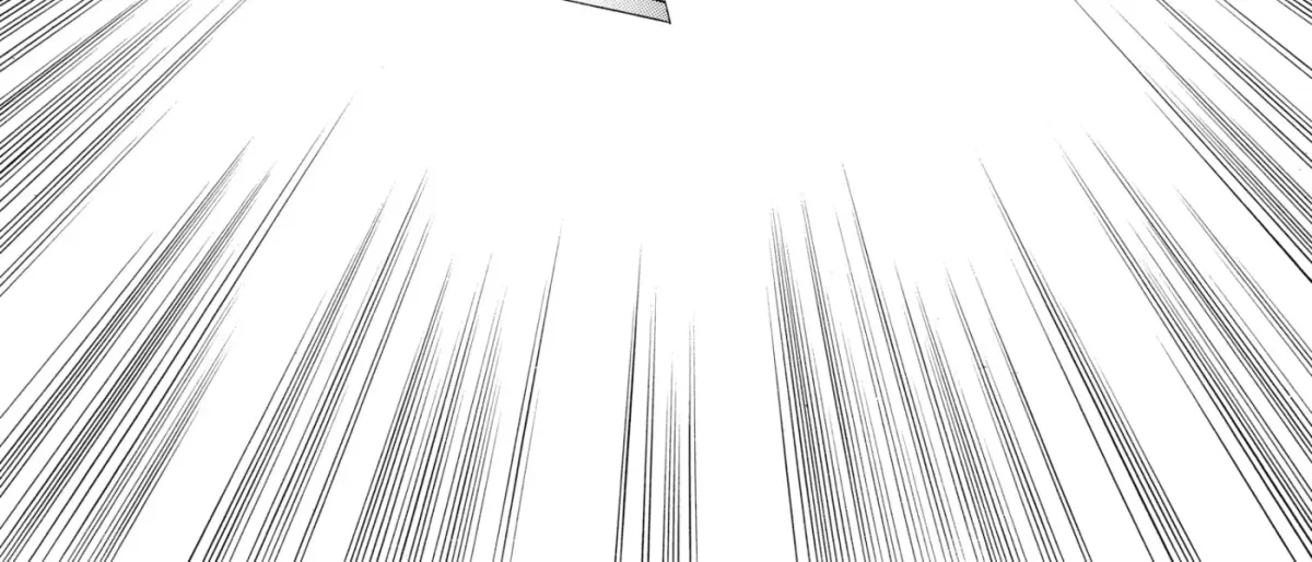 The Legend of Zelda: Ocarina of Time Chapter 67 page 110 - 